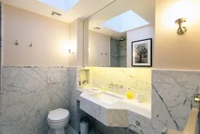 Italianflat - Holland Park - Image 5