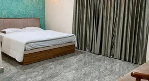 Singam Homestay Adventure - Image 2
