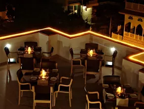 Hotel Aurum - Image 2