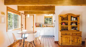 Amazing Cabin - Close To Ski Resort and Village - Image 3