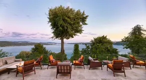 Kocatas Mansions Istanbul Operated by Minor Hotels - Image 4