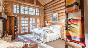 River House - Astonishing Home Nestled in the Forest, Pool Table, Fireplace, Nature View - Image 2