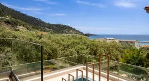 Quintessina Luxury Stay - Image 4
