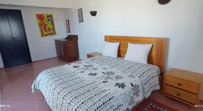 Duplex A30 - Image 2