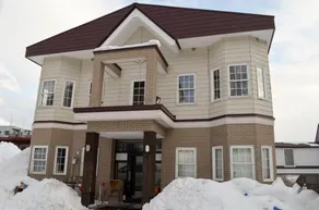 Absolute Niseko Lodge - Image 3
