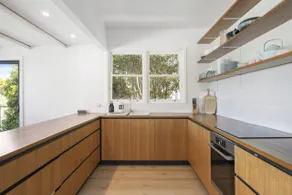 SOFFH MOFFAT - Viste spettacolari, stile moderno, Wifi e altro - Image 3