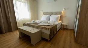 Bed & Breakfast Adelsberg Inn - Image 2