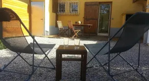 Gîte du Mas Arnaud - Image 2