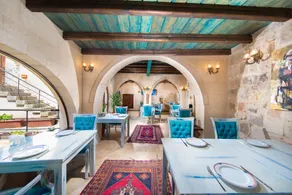 Drala Inn Cappadocia - Image 2
