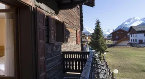 Hotel La Baita - Image 3