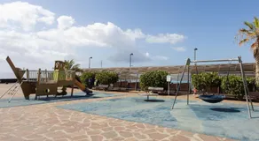 Live Puertito Rifrajo - Image 3