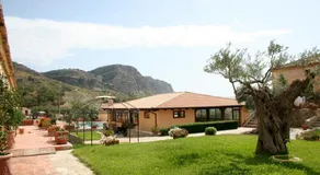 Villa Maria - Image 5