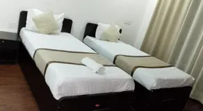 Hotel DR Retreat - Image 3