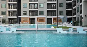 Casita Lone Star - Pool Views - Free Parking - Image 5