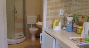 Apartment Petrović - Image 3