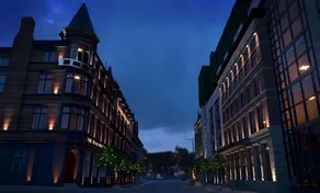 The Dixie Dean Hotel - Image 4