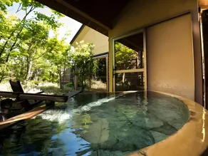 Takamiya Ryokan Sanshuyu - Image 3
