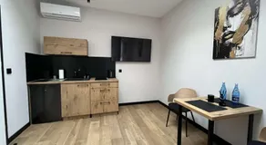 K2 Loft apartHotel - Image 2