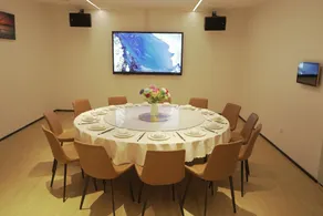 ENJOY HOTEL(Fuzhou Changle Airport) - Image 5