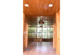 Hotel Royal Hillcrest - Image 4