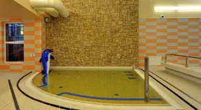 Hotel Habsburg - Image 2