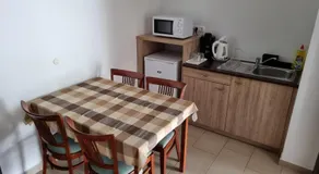 Ádám Apartmanház - Image 5