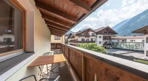 Apartments Alpina - Image 5