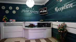 Hotel Galany - Image 3