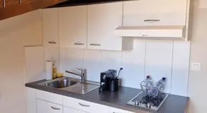Urban Studio City - Image 3