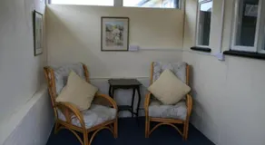 Bungalow in lovely setting.Ten minutes to Longleat - Image 5