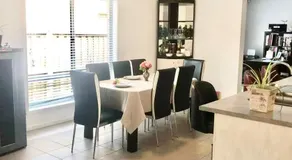 Point Cook Homestay House - Image 4