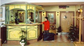 Hotel zur Krone - Image 3