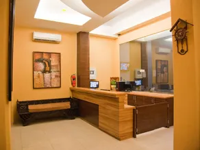 Hotel Rumah Shinta - Image 3