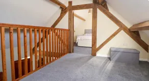 Walnut Cottage - Image 5