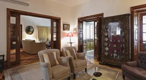 Quinta da Vargem - Image 3
