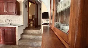B&B Terra di confine - Image 3