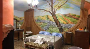 Bed and Breakfast IL CAVALIERE - Image 2