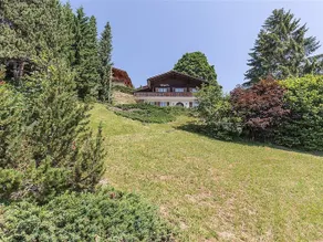 Gloggehus, Chalet - Image 4