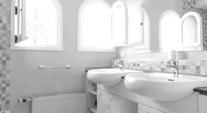 Villa Primera Linea - Image 2