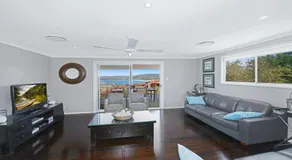 Vista Seascape - Decks, Pool, and Views! - Image 2