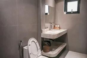 Chérie Homestay - Image 3