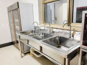 Shengshi Hotel - Image 5