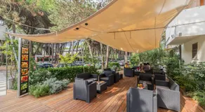 Hotel Airone - Image 2
