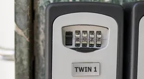 Xsoma Flats "Twins" - Image 3
