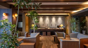 AMANE resort GAHAMA - Image 2