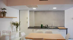 Purísima Vivienda Turística - Image 4
