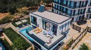 Promar Villas & Apartments - Image 3