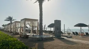 2 Bedroom Villa with Private Pool - Image 4