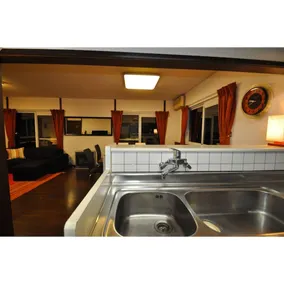 Yama House Hakuba - Image 2