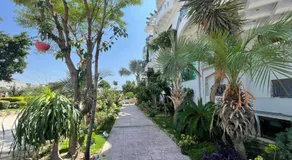 Midways Guest House and Hotels - Image 3